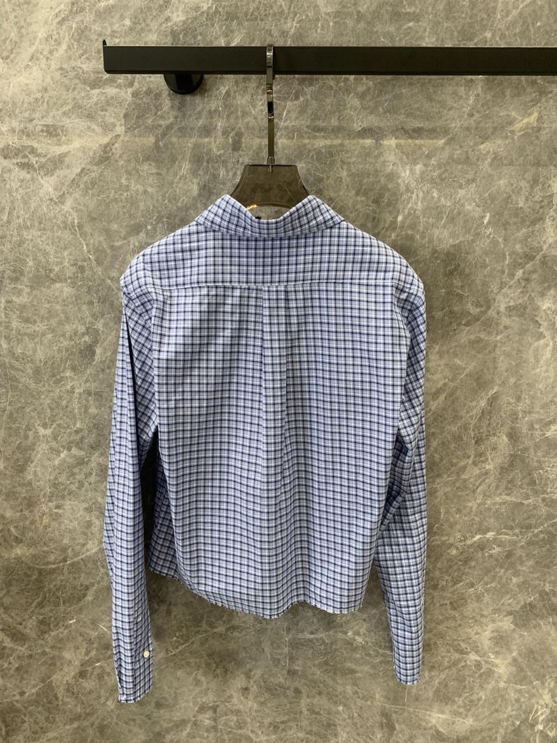 Miu Miu Shirts